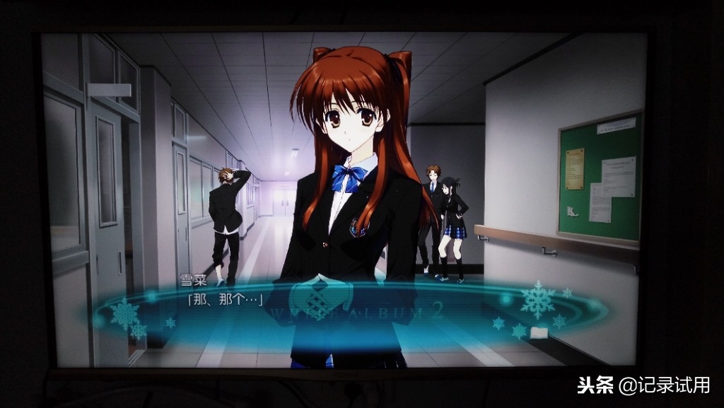 畅玩ps游戏厅,畅玩ps3模拟器