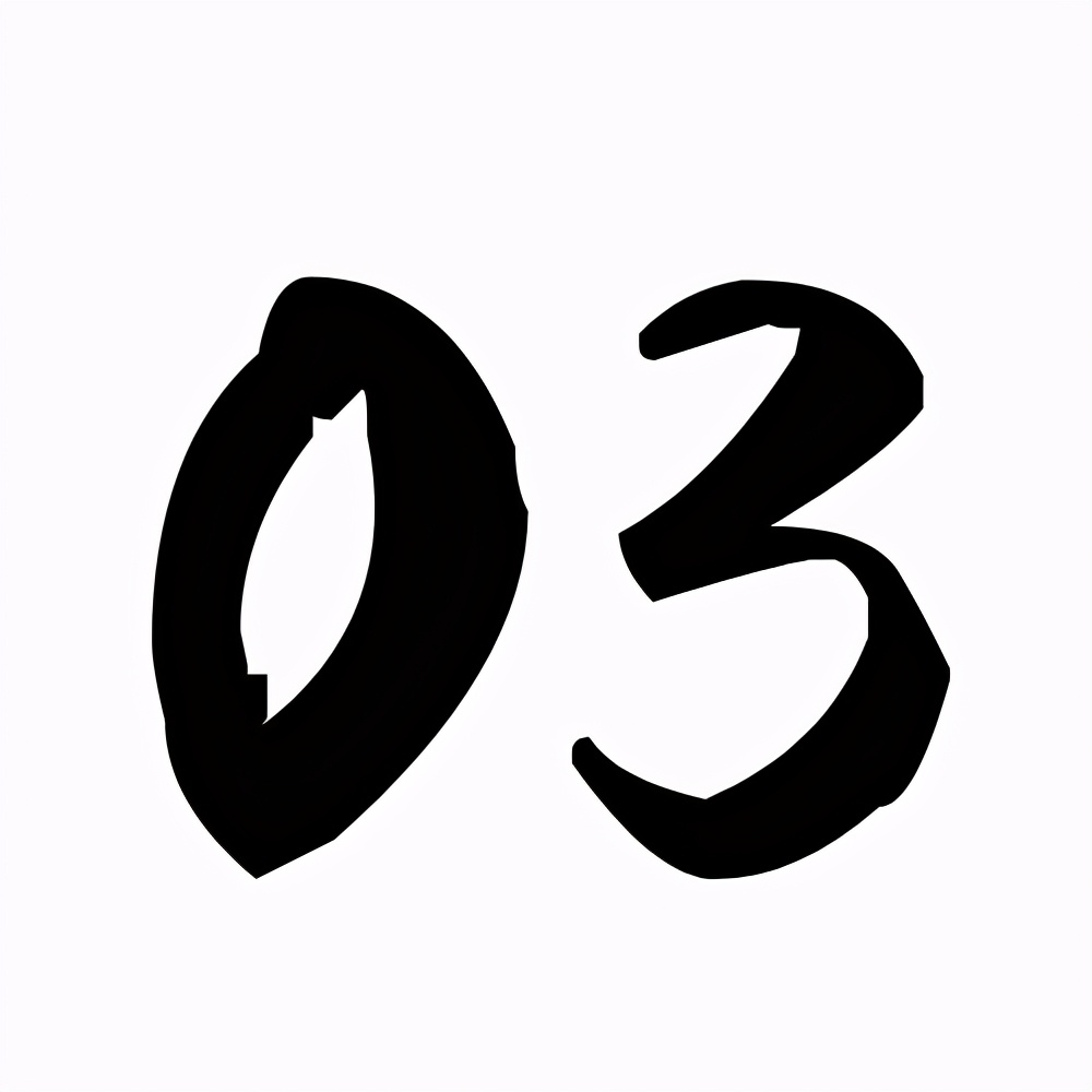 北京最火的美食一条街,北京本地人吃的一条街