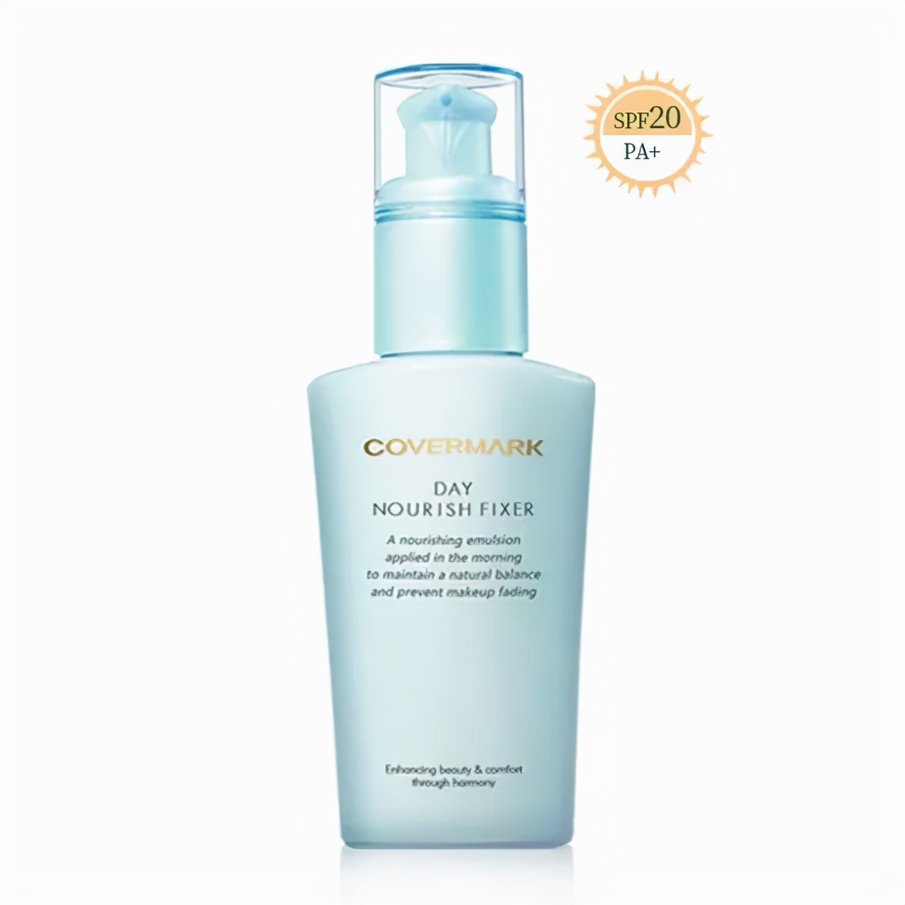 无印良品妆前乳隐匿毛孔好用吗,哪种妆前乳隐匿毛孔效果好点儿