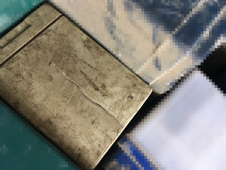 蓄电池修复仪是检测电瓶好坏的吗,电瓶修复十大常见故障