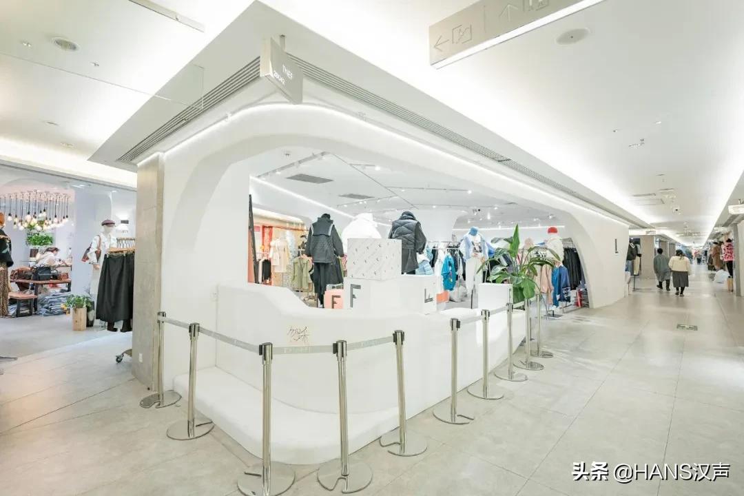 今日大雪要滋补,今日大雪宜饮暖茶