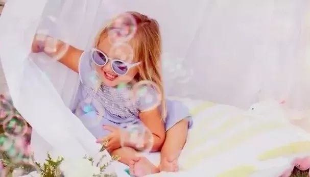 有钱人怎么玩的,有钱人怎么玩