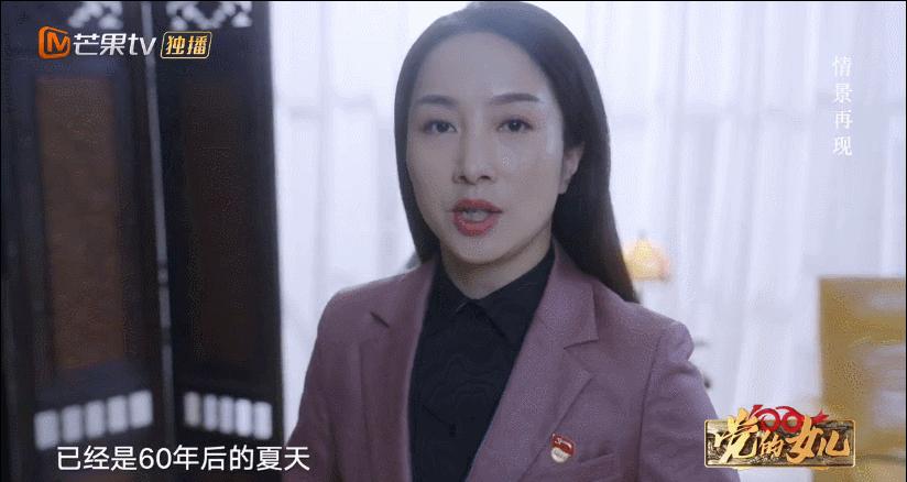 杨开慧牺牲60年,毛*东泽**离世14年后,才发现了这封字字泣血的书信