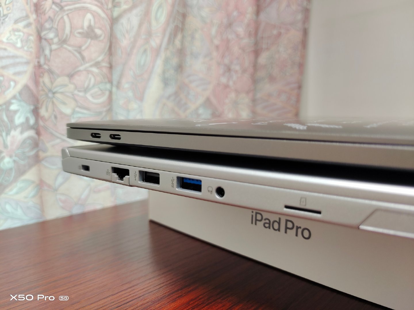 机械革命4050轻薄本,机械革命笔记本整体评价