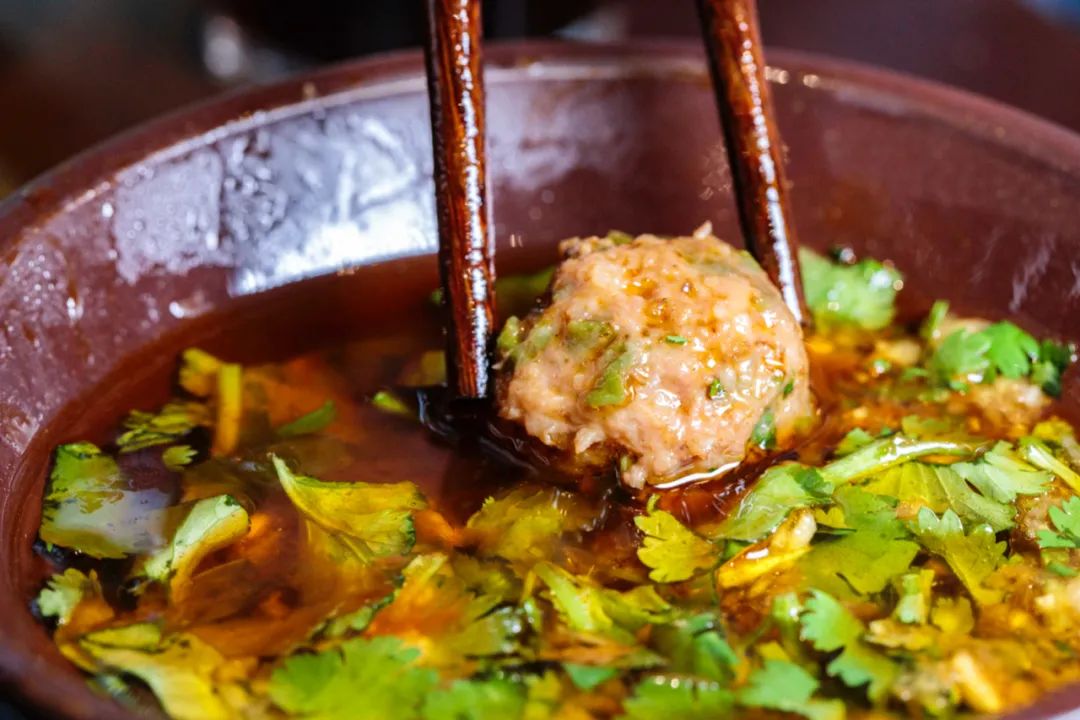 全国火锅排名怎么样,全国十大火锅示意图