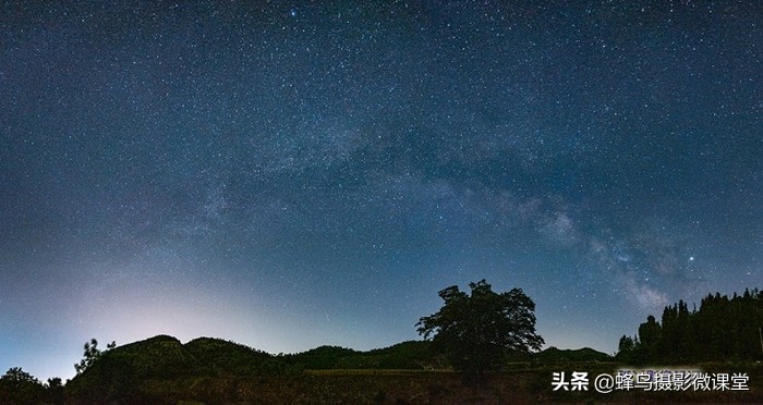 松下s1r与索尼a7r4买哪个好,松下微单s1r详细介绍