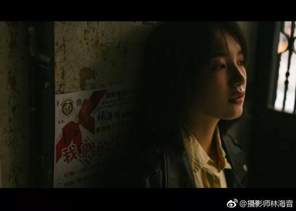 林海音摄影师获奖作品,林海音摄影章泽天