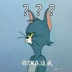 托福100分能上哪些学校,托福100分能申请到美国哪些学校