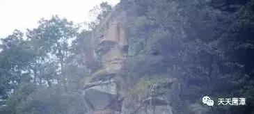 应天山上居然也有“十不得”，陆九渊都笑了……