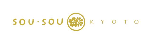 京都名品推荐,日本京都旅游必买好物推荐