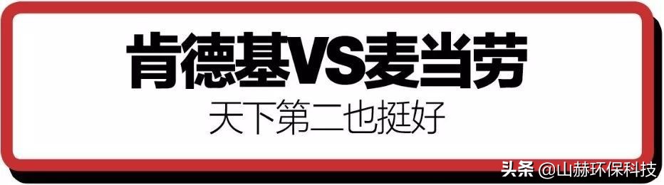 盘点那些年的怼人合集,电视剧商业大佬互怼