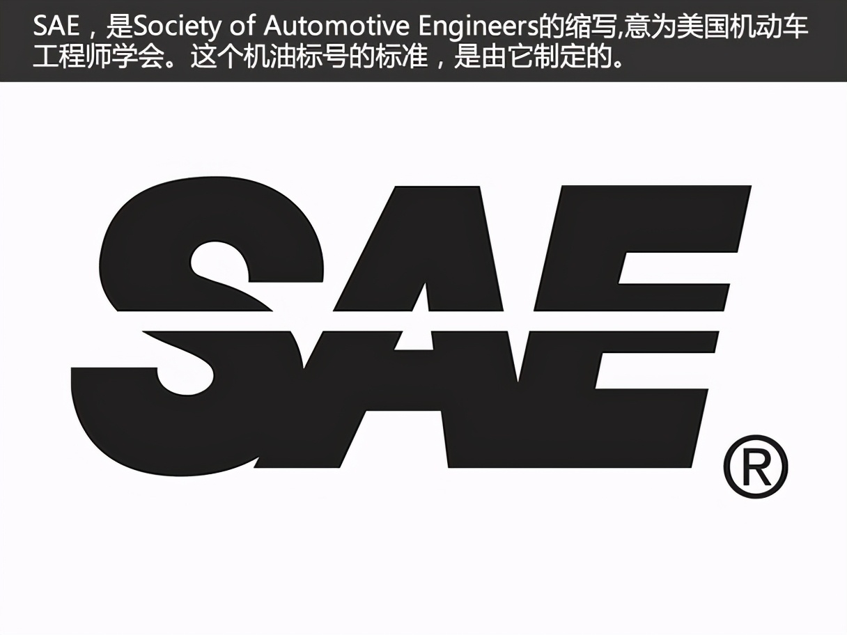 618机油买一送一,618好机油推荐