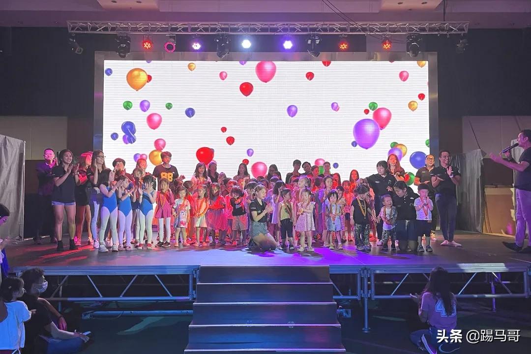 三亚避雷防坑攻略,三亚亲子游攻略亚特兰蒂斯