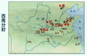 历代皇帝大图,历朝历代皇帝一览表图最全