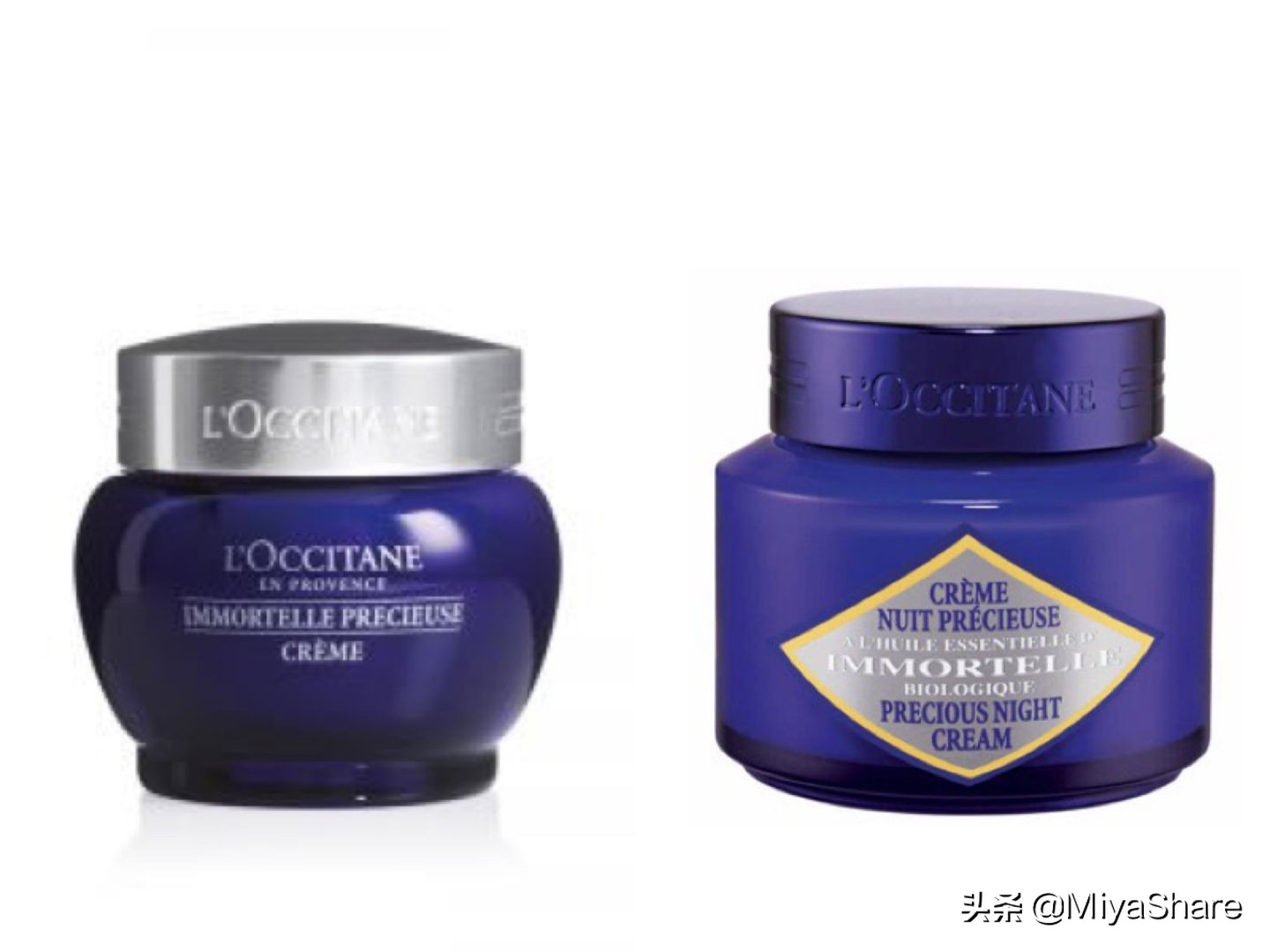 欧舒丹抗皱紧致系列,欧舒丹紧致精华面霜