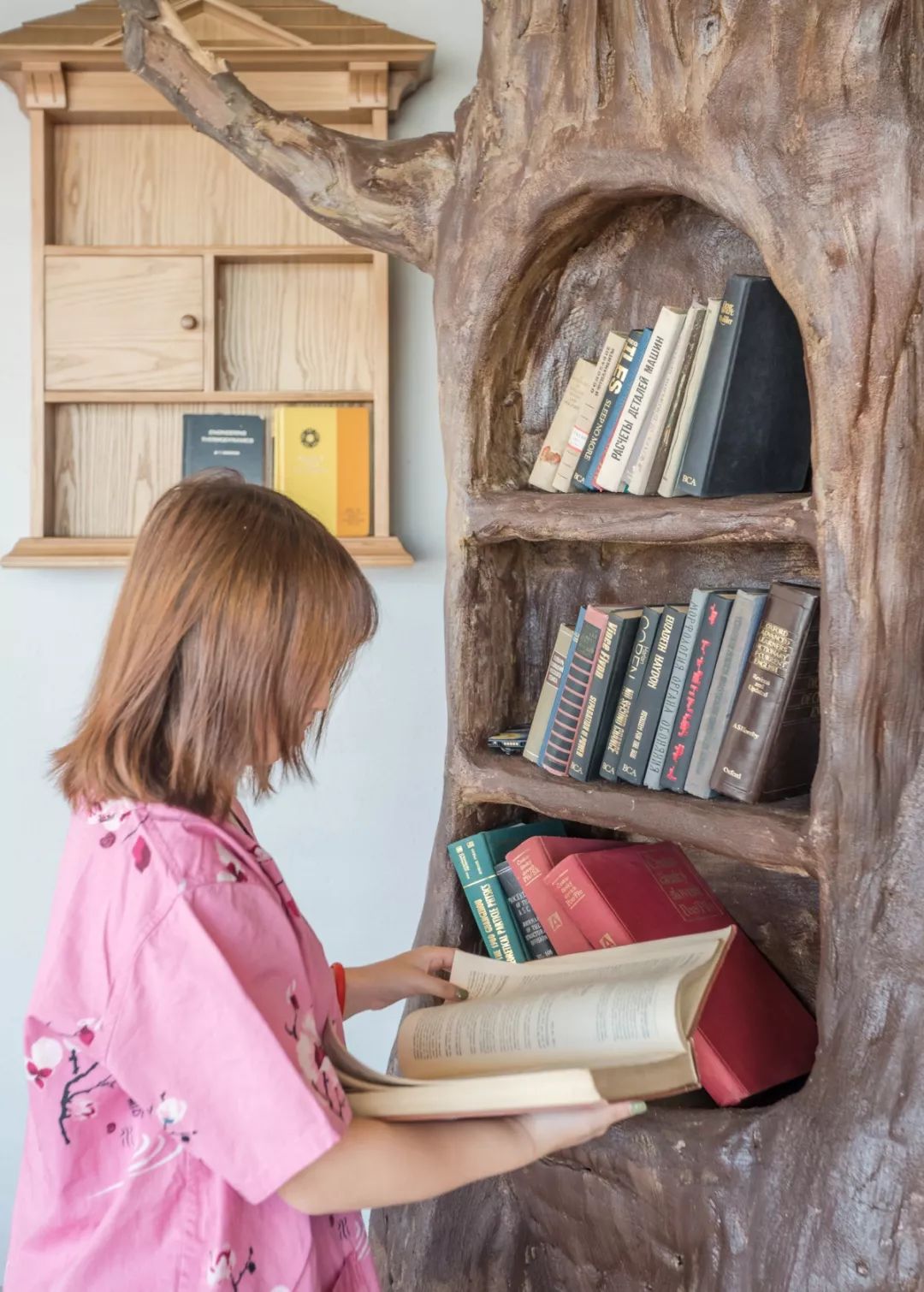 魔都宝藏温泉馆,魔都温泉馆