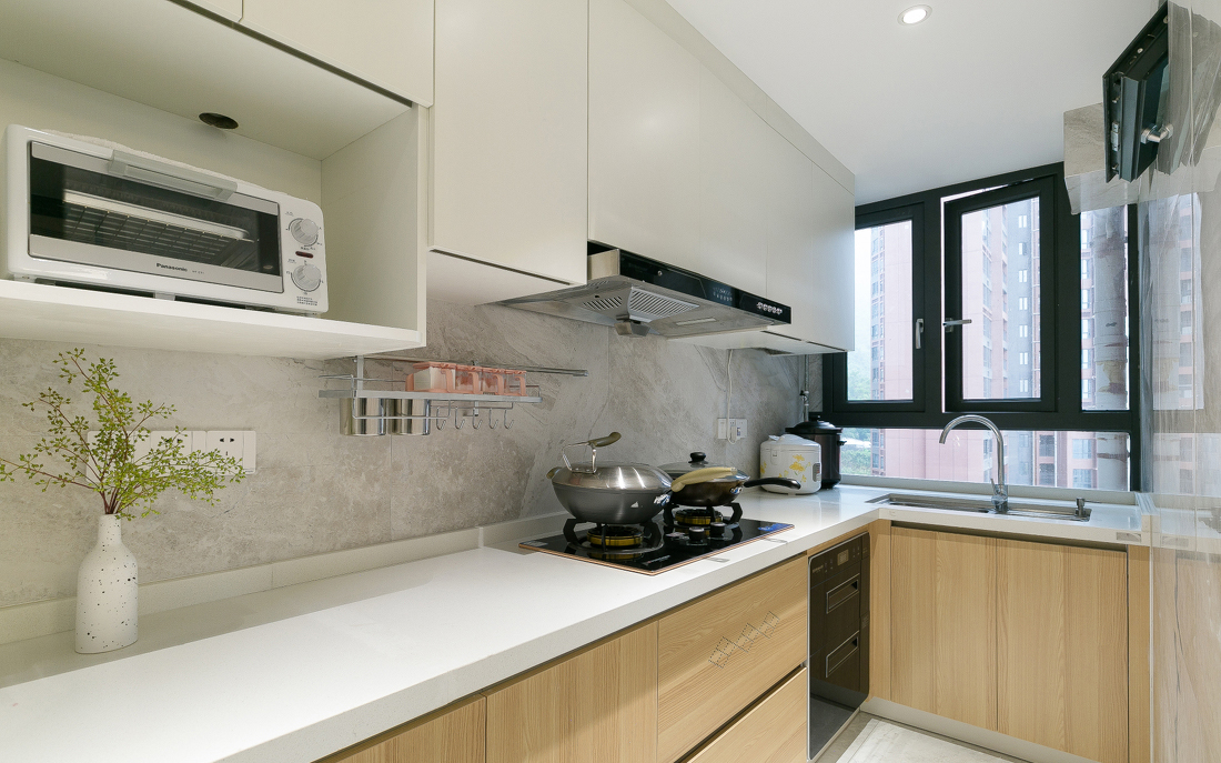 软装家居搭配现代简约沙发,家居软装搭配多功能沙发