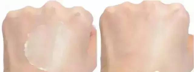 兰芝气垫隔离,兰芝隔离气垫BB霜