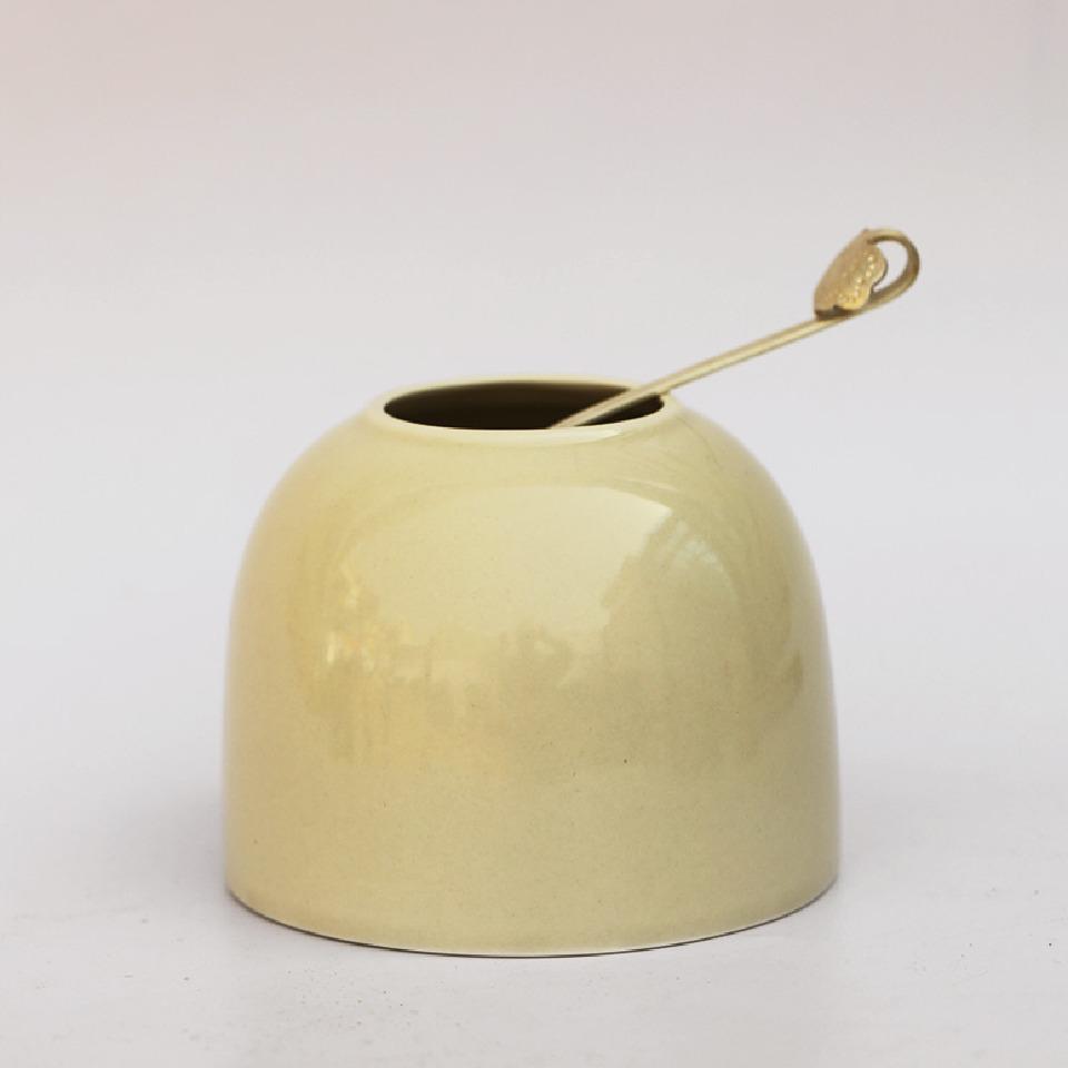 文玩雅器有哪些,雅器文玩