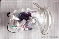 水彩绘画工具,水彩颜料画入坑必备