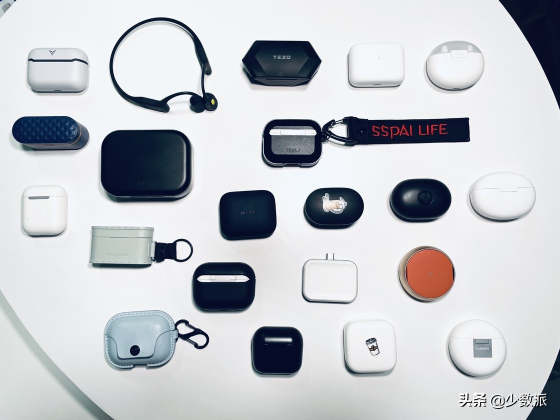 我们还买了许多东西用英语怎么说,今年最值得入手的10件东西