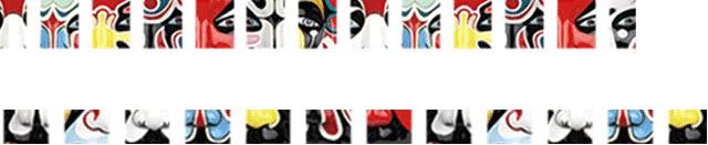 指尖上的非遗珍萃,指尖上的非遗传承舞蹈