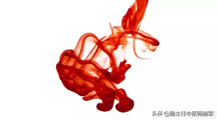 34岁月经量越来越少是什么原因,月经量少有褐色分泌物是什么原因