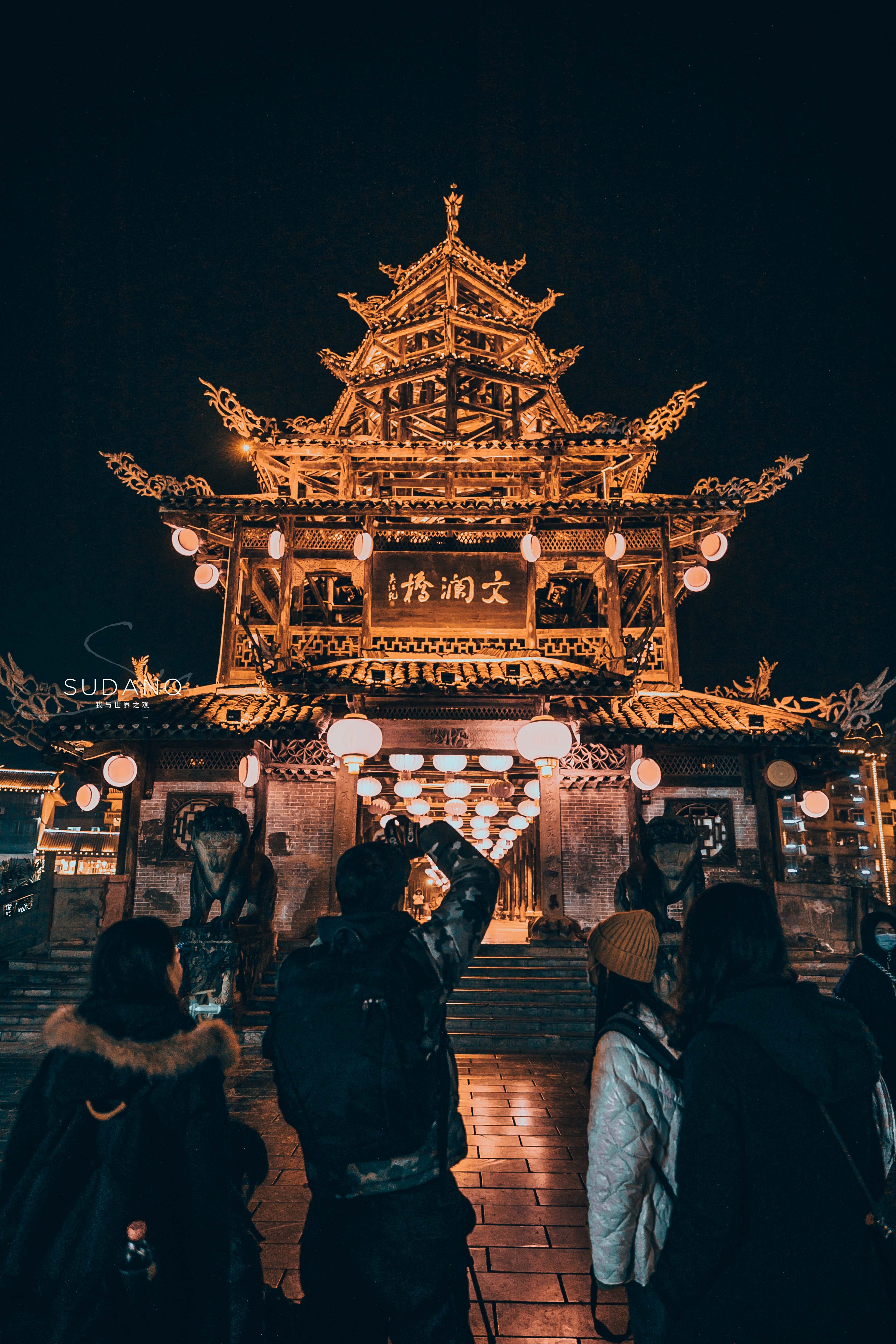 湖北恩施州怎么样,湖北恩施和重庆恩施什么区别