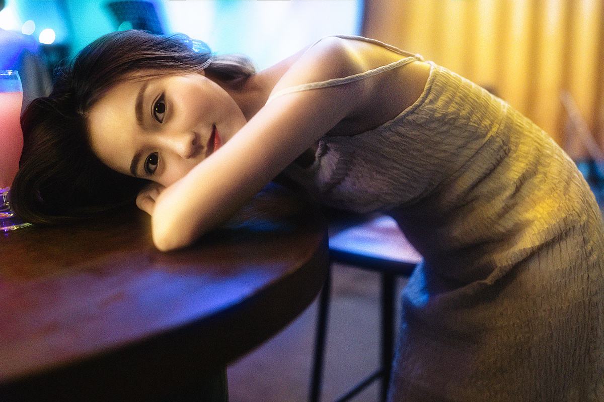 女人的第一次和第十次有何不同，男人应从这三方面了解