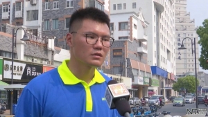 通州小绿车退费电话,通州区小绿车退款