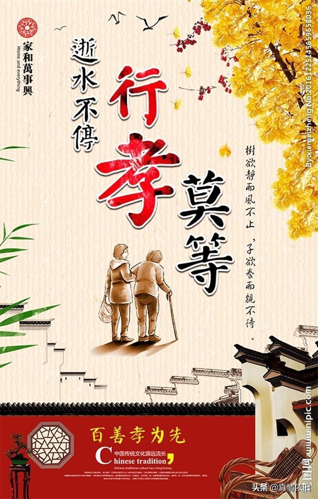 左邻有好女,右舍有孬儿