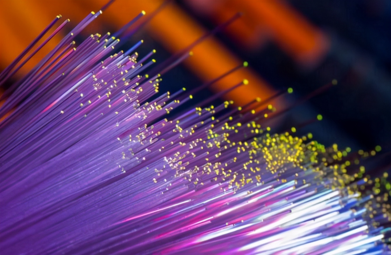 光子是怎么发射的,光子是怎么传递电磁力的