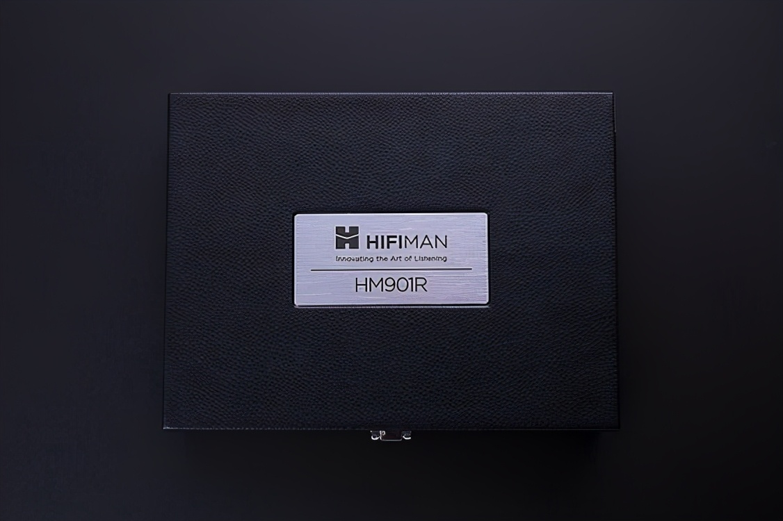 hifiman鍠滈┈鎷夐泤,Hifiman鍠滈┈鎷夐泤鑺墖