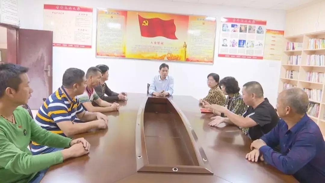 牢记使命不忘初心主题教育专栏,不忘初心牢记使命主题教育信息