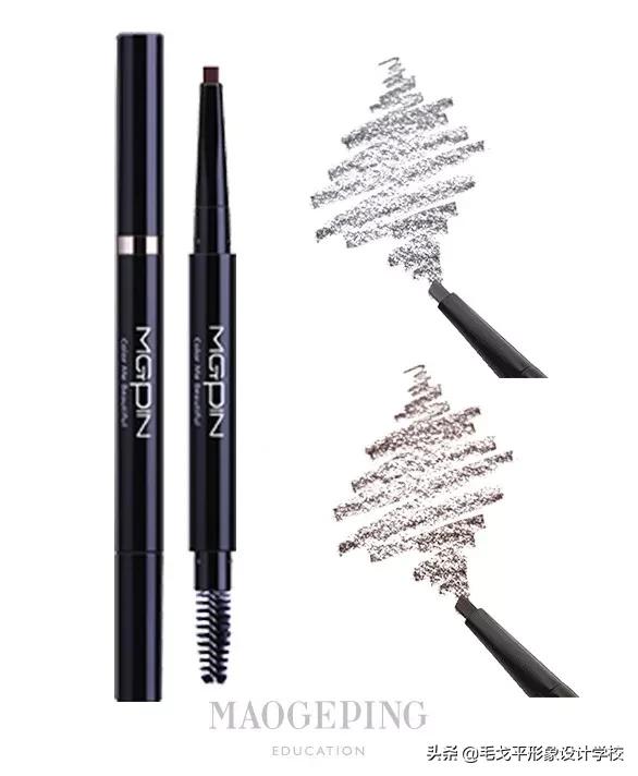 1分钟解决你的眉毛问题,解决各种眉毛疑难杂症