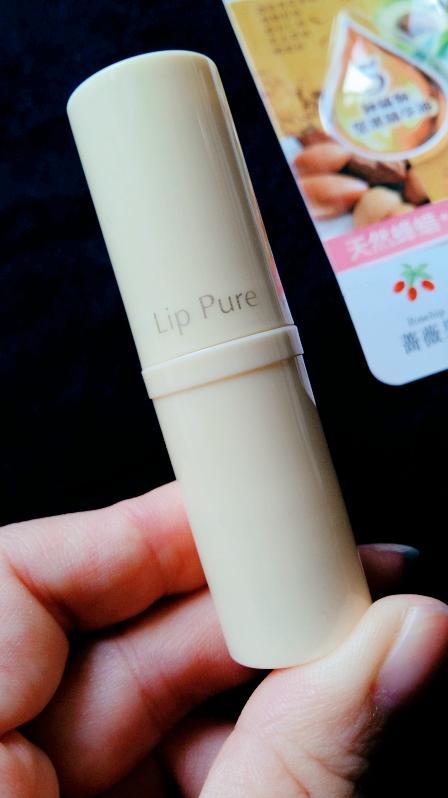 适合中老年人的变色唇膏,适合40岁女士的唇膏品牌