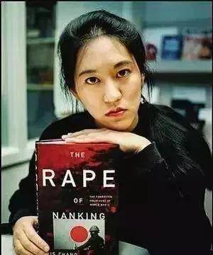 今天的热搜，应该是这些人……