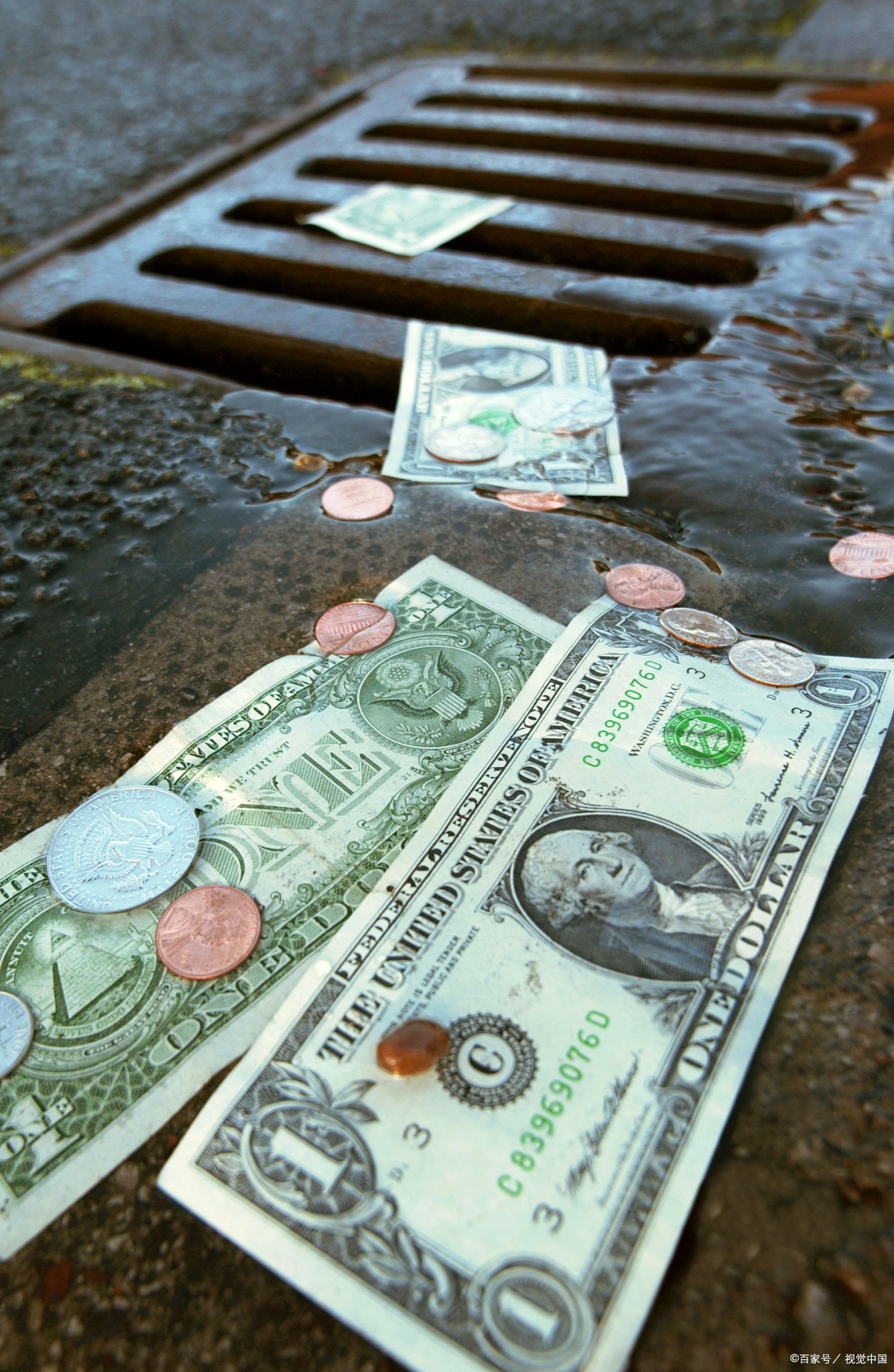 你对认证行业的了解,认证行业潜规则