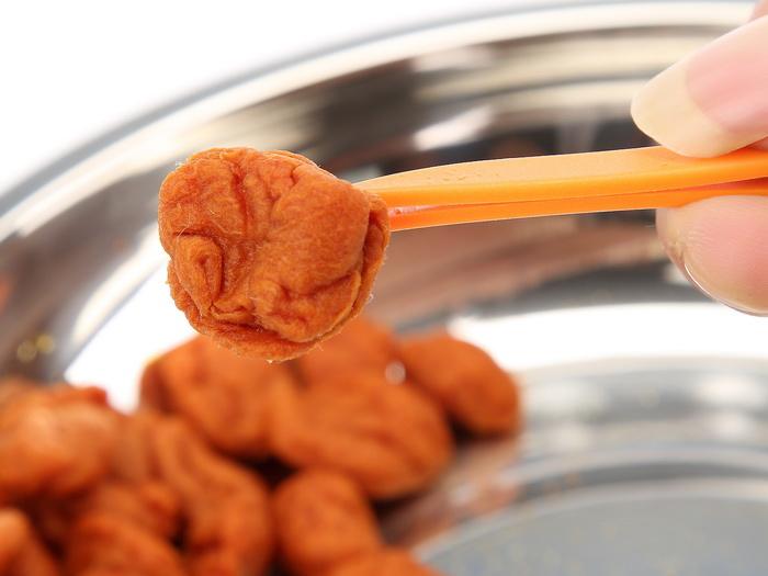 碘伏知识,关于护士的冷知识