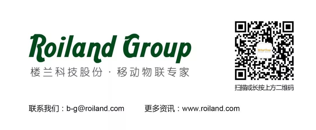 楂樺北浠版婕浜戠,楂樺北浠版杩滆冻涔嬫梾