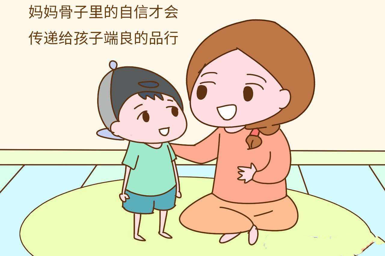 孩子在家不听话叛逆,孩子叛逆不听话送哪里教育