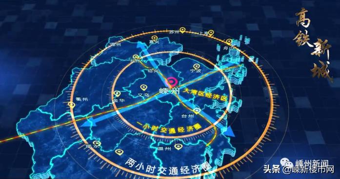 绍兴柯桥房价多少钱一平方米,柯桥房价会涨到3万一平米吗