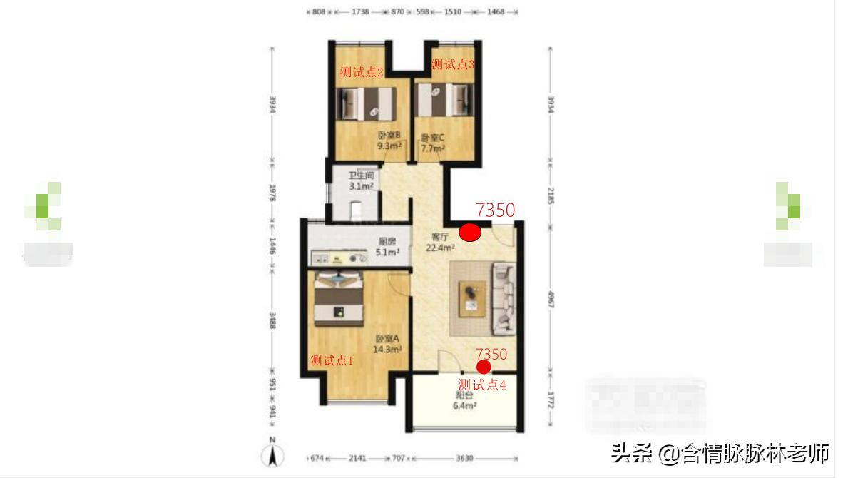 linksysmr7350wifi璁剧疆,linksysmr7350鎬庝箞杩炴帴缃戠粶