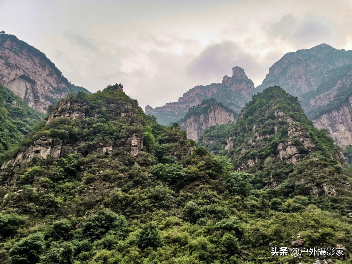 我的户外日记视频,我的户外日记旅游