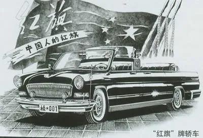 私家车为什么取消强制报废,柴油私家车15年强制报废吗