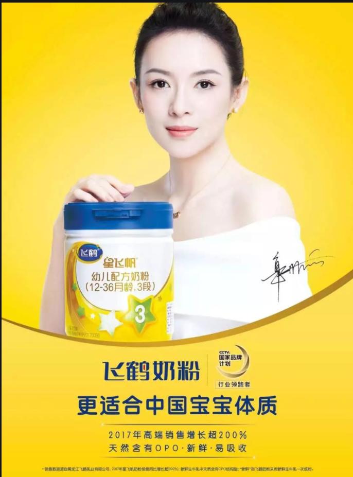 全球排名前十的山姆店有哪些,全球最大的山姆店在哪里