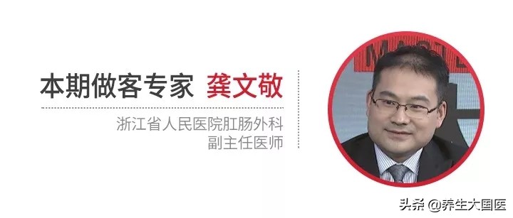 腹易胀便秘,便秘引起腹痛