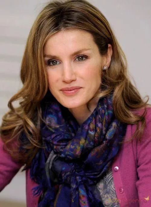 你也可以拥有林青霞同款了