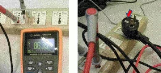 靠谱的接地方式,接地靠谱吗