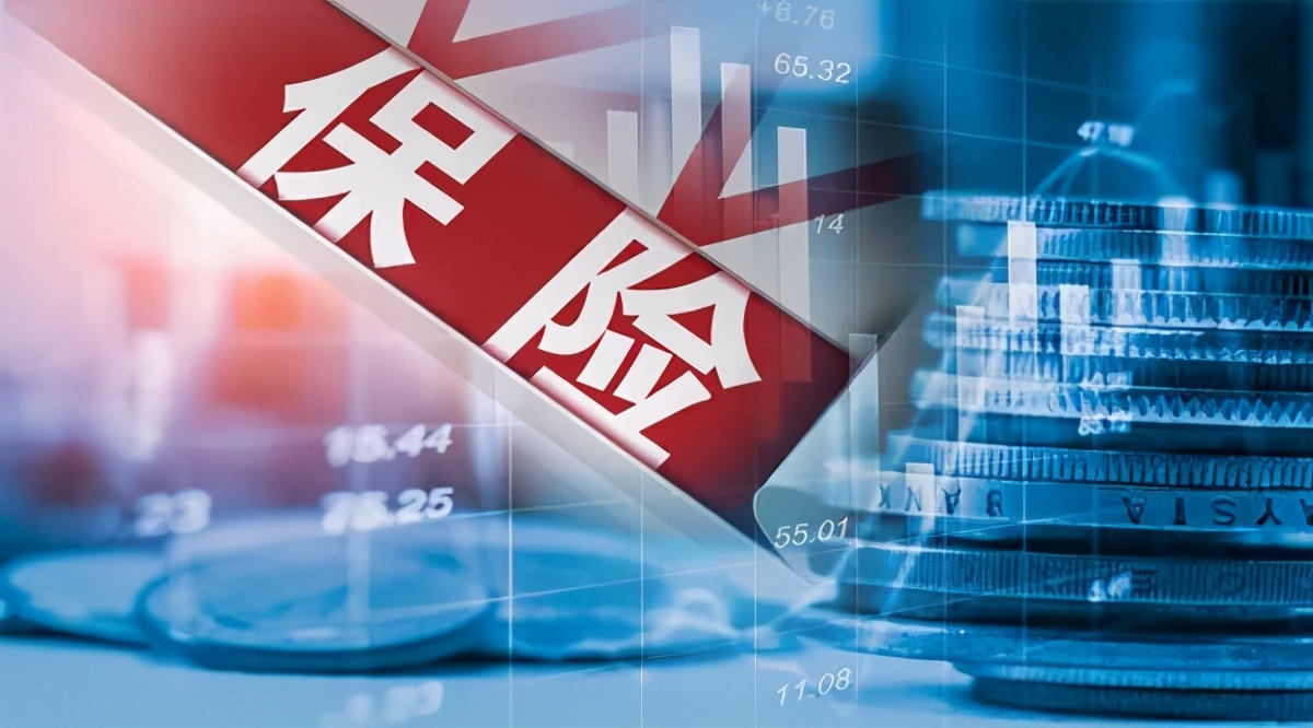 第二家外资独资寿险要来了?中信信托清仓中德安联人寿49%股权,安联这次如何布局?